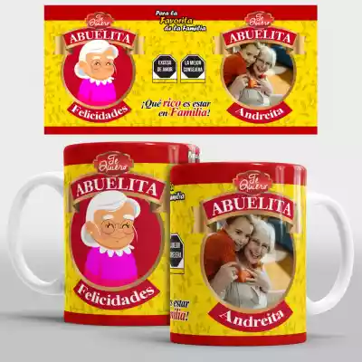 vectores plantilas ABUELOS,ABUELO,FESTEJO,FESTIVIDAD,